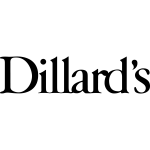 \"Dillard's